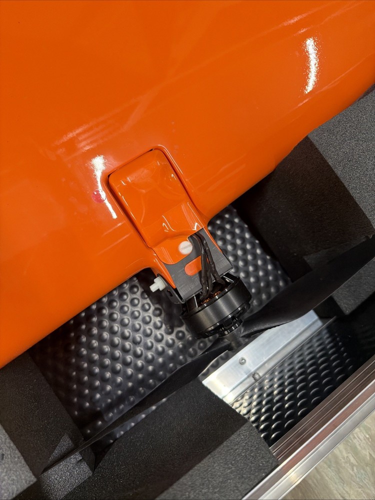 WingtraOne GEN II Drone Package