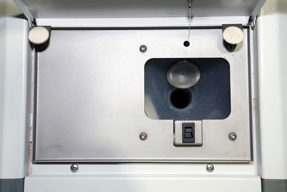 Julabo FL601 Recirculating Water Cooler