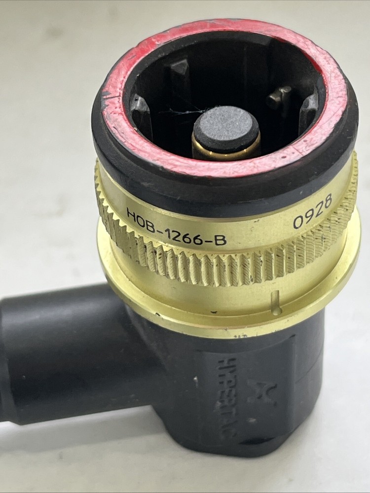 Insulation Breakdown & HV Measurement Test Box Vbal Select P146 V1
