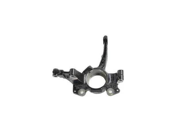 Genuine Mopar Front Knuckle Right 4877762AA