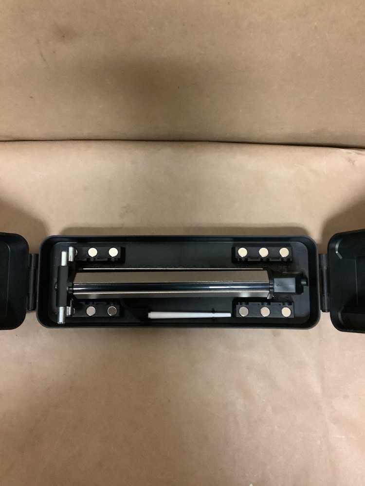 WORKSHOP WSBCHAGS KNIFE SHARPENER (G29004923)