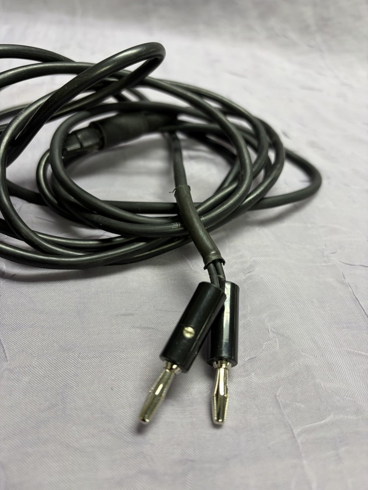 PROPPER BINOCULAR INDIRECT