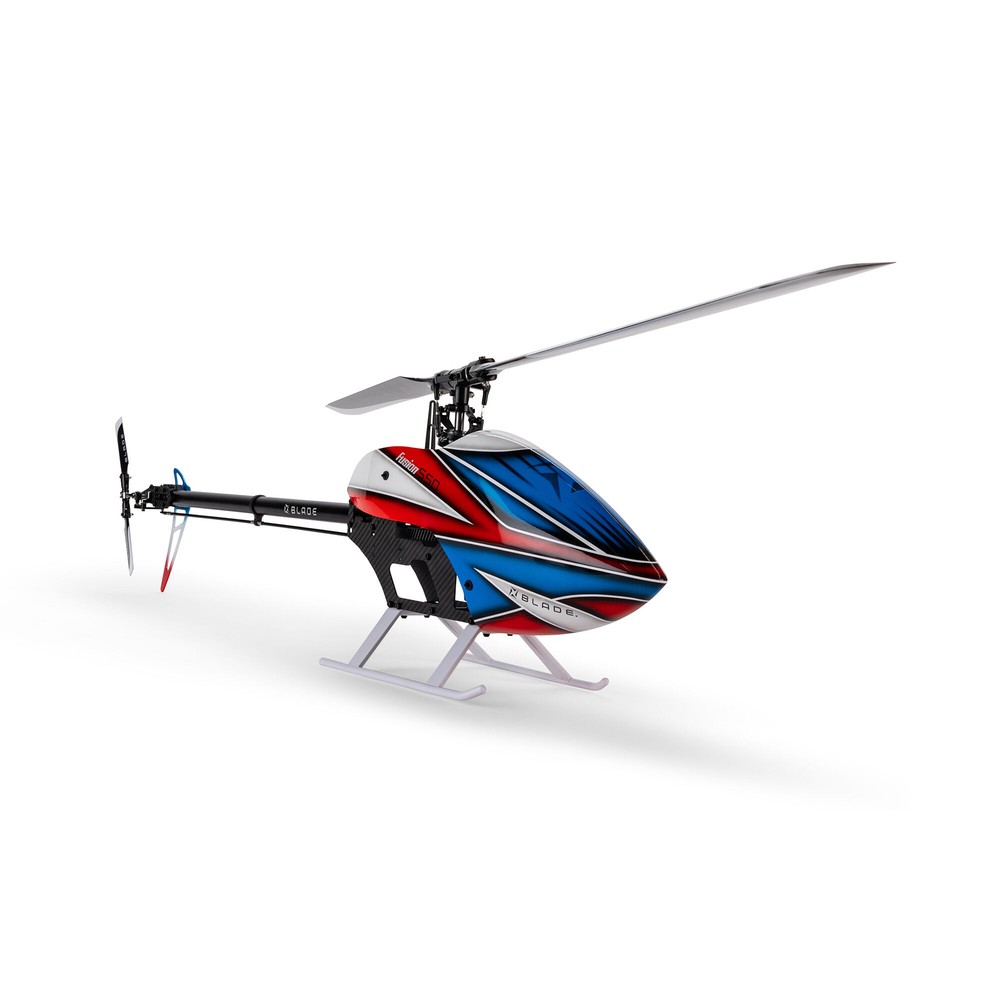 Blade BLH4975 Fusion 550 Quick Build Kit
