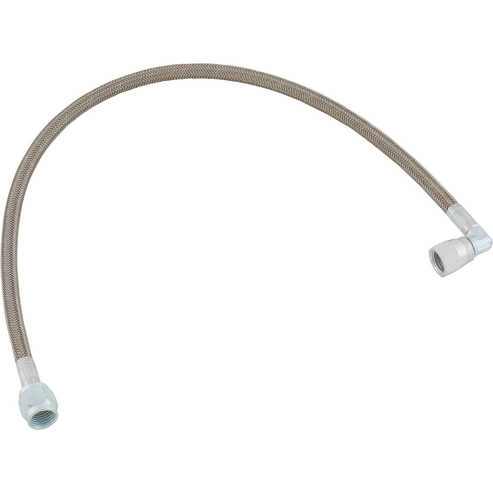 Howe 8287 Throw Out Bearing Remote Bleeder Kit