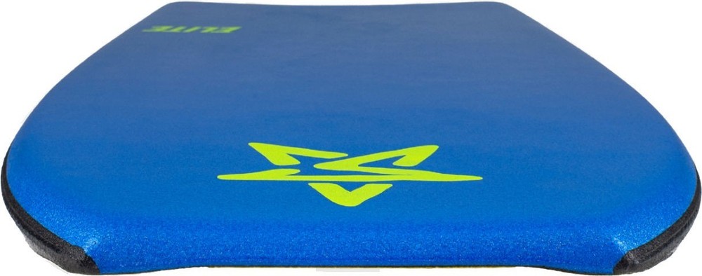 Stealth Elite PE Bodyboard 2025
