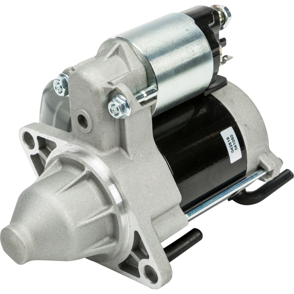 Fire Power Starter Motor SND0723