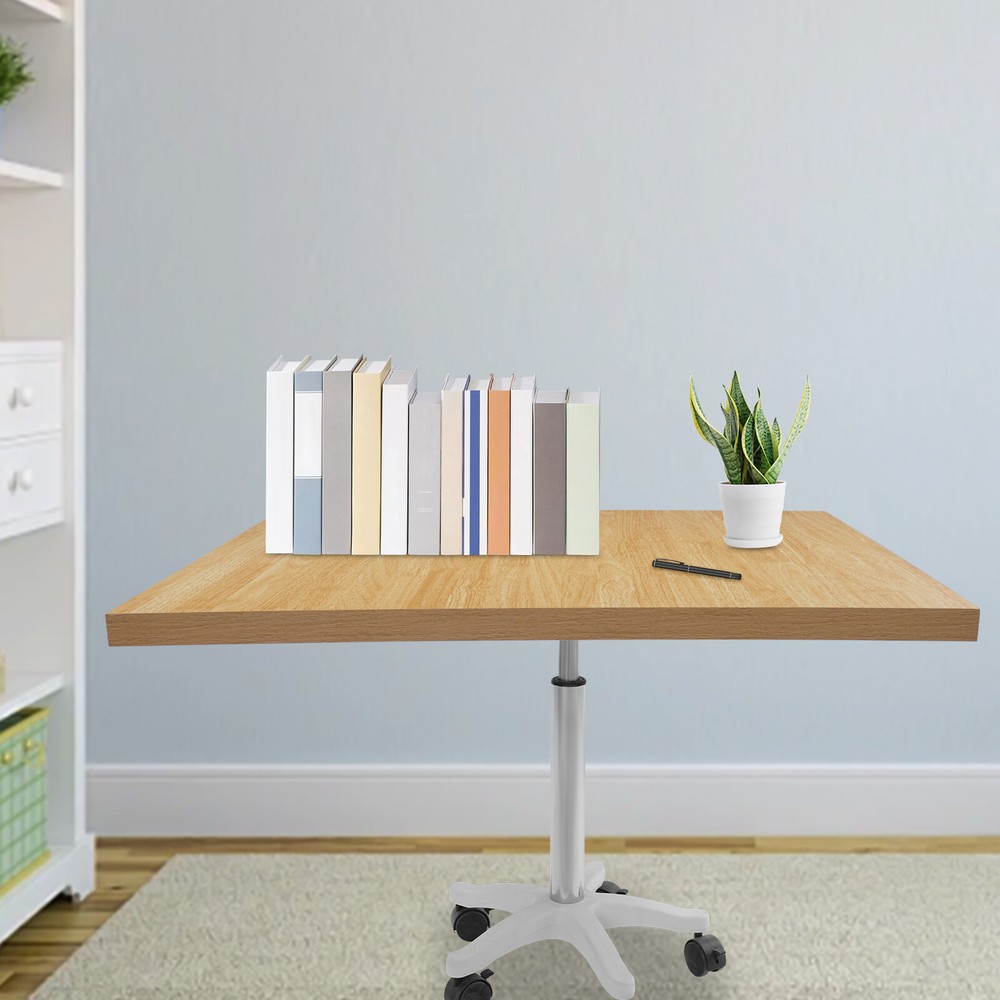 90*60cm Tabletop, Rectangular Countertop, Countertop for kitchens offices