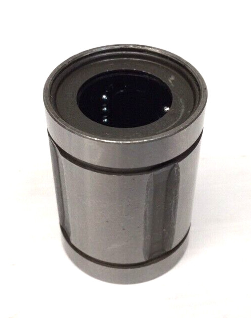 IKO LBD13 Linear Bearing 13mm Bore 23mm OD 32mm Width