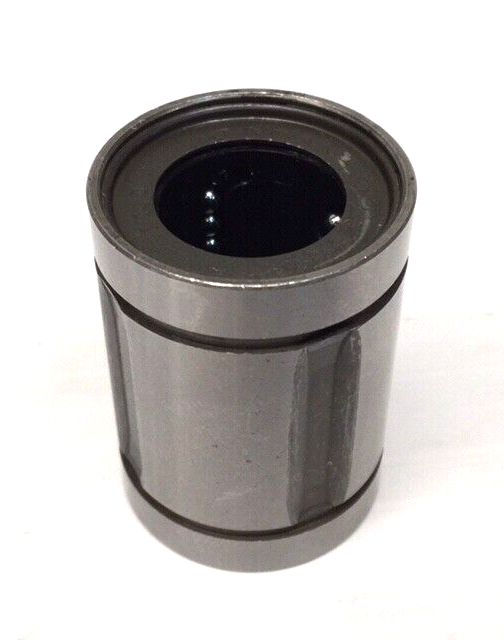 IKO LBD13 Linear Bearing 13mm Bore 23mm OD 32mm Width
