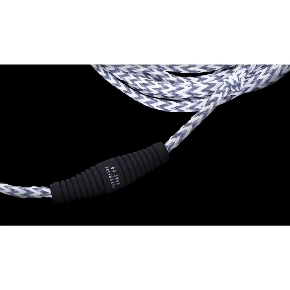 Hyperlite 77.5' Foil Surf Rope with Handle
