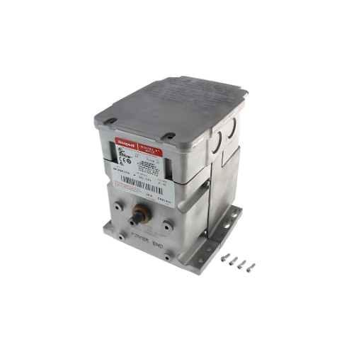 Honeywell M9184F1034 MOTOR
