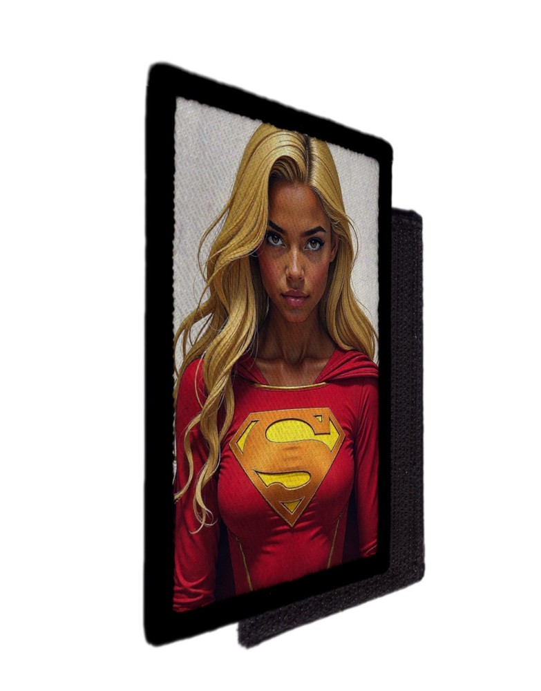 Claws Cat Mouse Jaws Humor Parody Patch Morale Hook [sub]