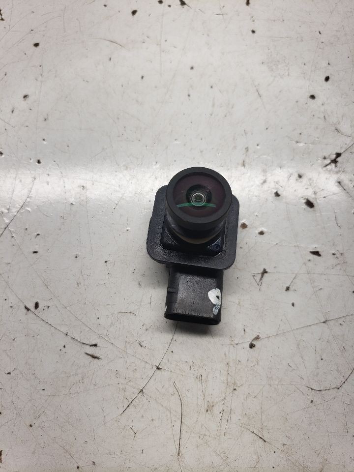 Camera/ Projector Camera Liftgate Mounted Fits 2013-2019 FLEX OEM