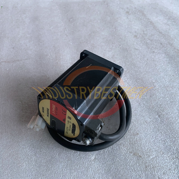 1PCS Used VEXTA PK569AE Stepper Motor