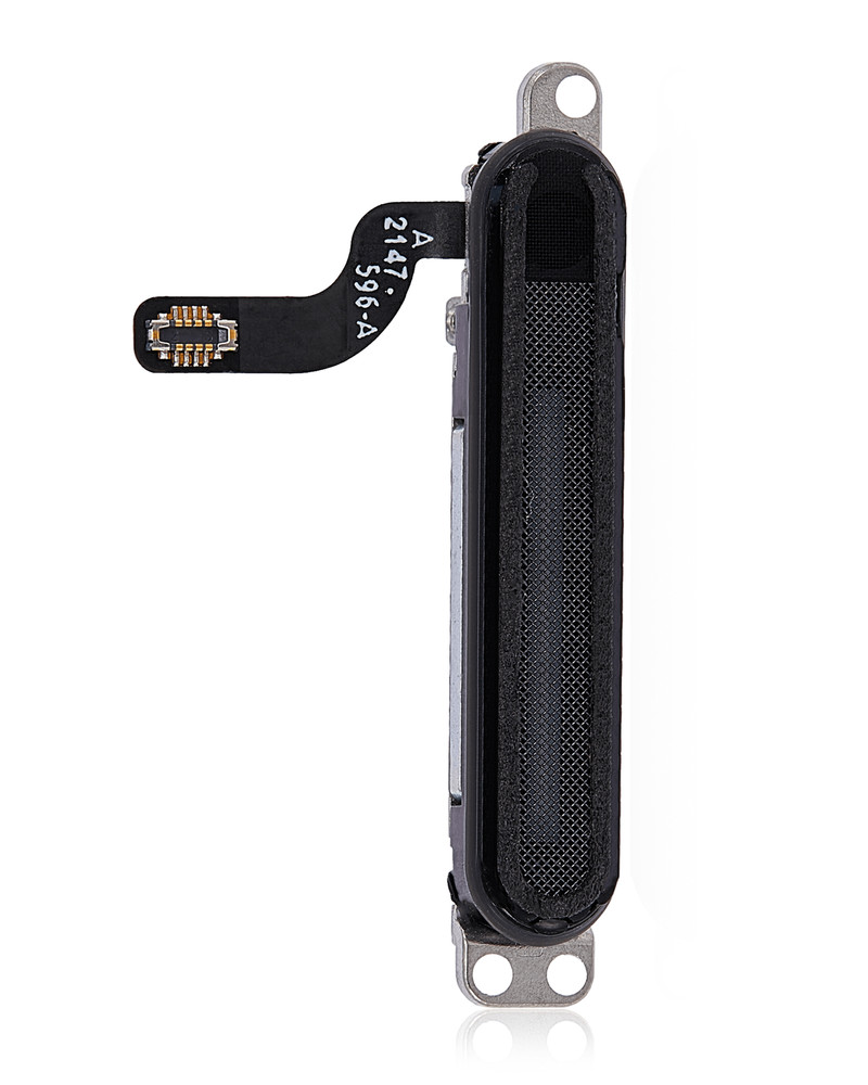 Replacement Loudspeaker Compatible With Watch Series 7 (45MM)