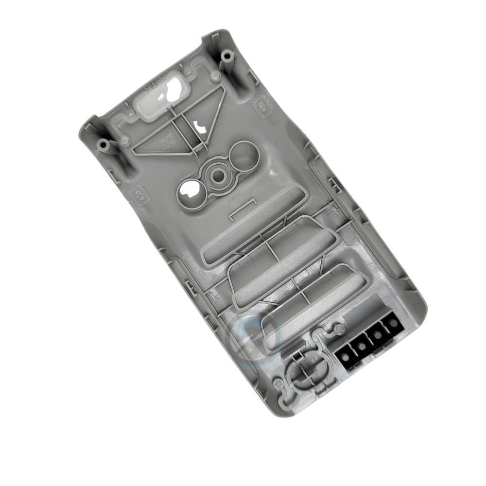 Mini 2/SE Aircraft Lower Cover Module