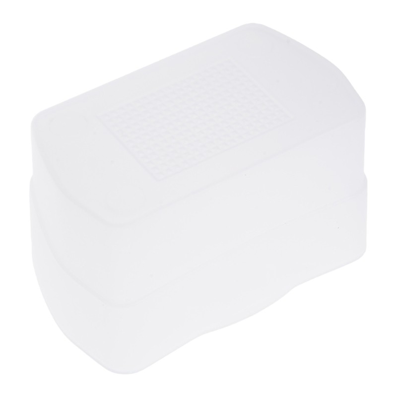 Studio Lighting Accessory Reduces Intensity Creates Professional Soft Wrap