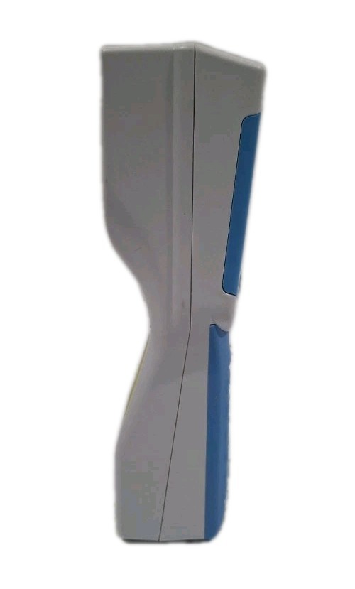 i-STAT1 Wireless Analyzer MN 300W - Selling In As Is Condition