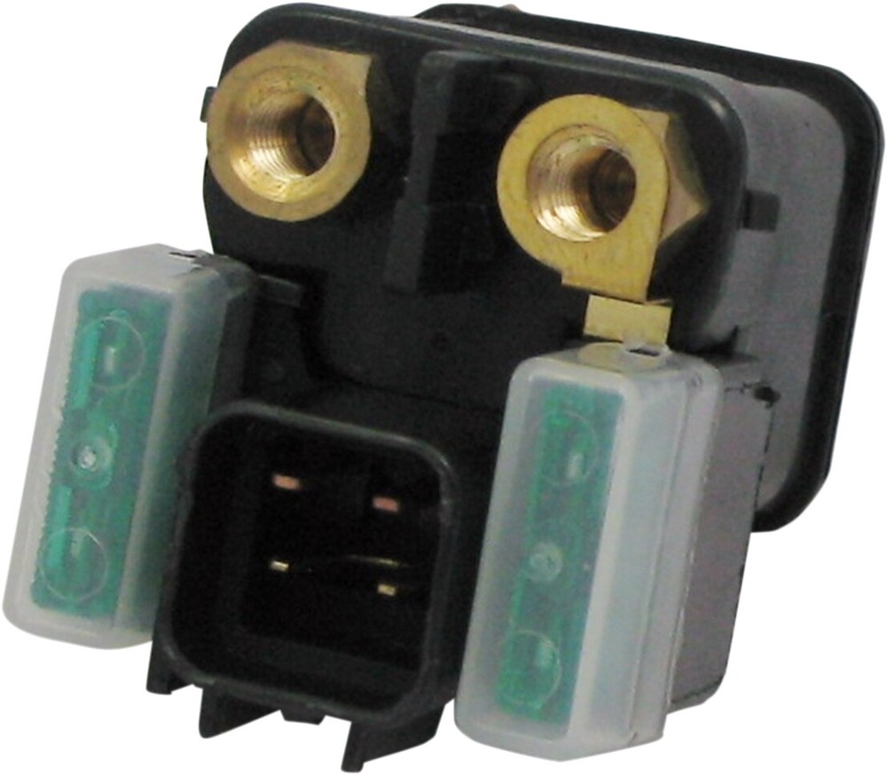 Rick's Motorsport Solenoid Switch 65-603