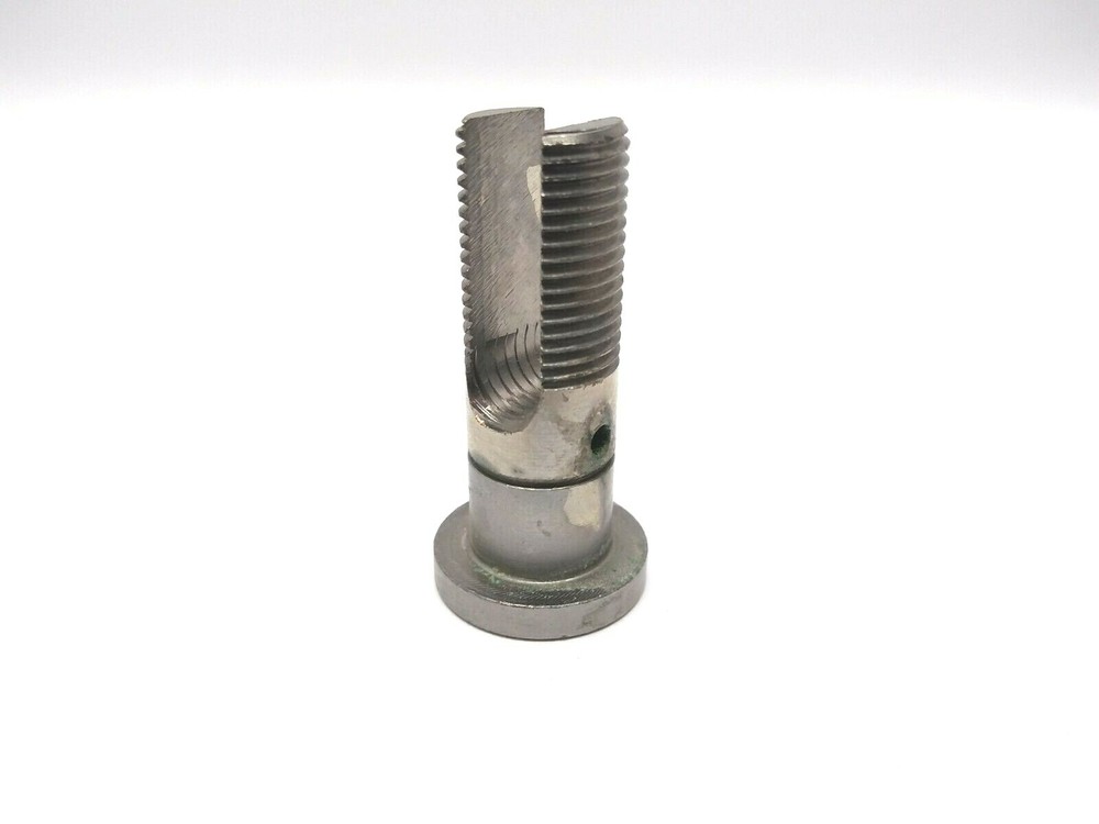 ATI Robotics 3700-20-1538 Tool Contact Base