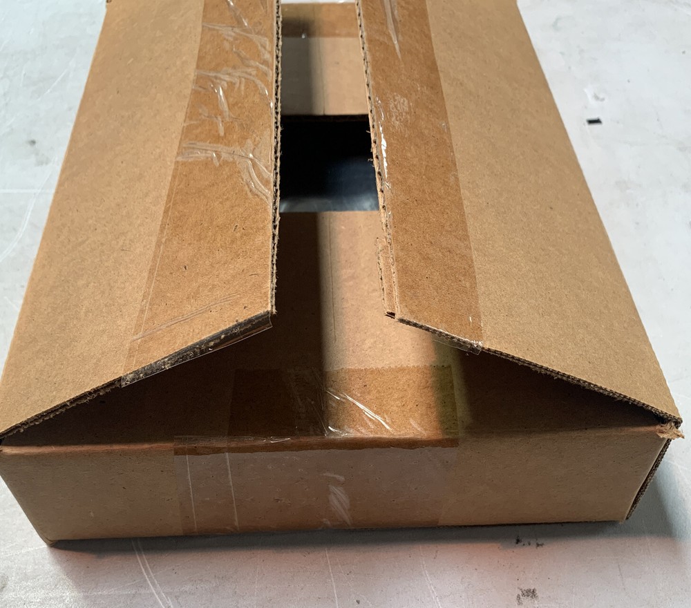 Cisco NM-1T3/E3 Network Module Data Sheet
