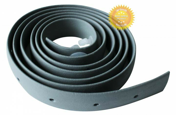 USSR Soviet Army Original Military First Aid Esmarch Medical Tourniquet Rubber