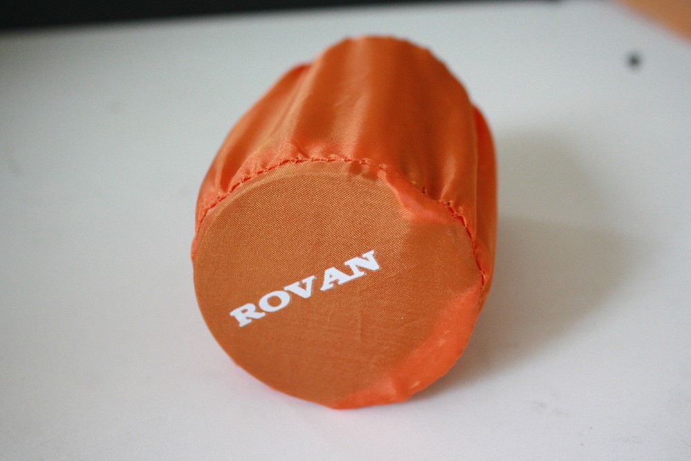 Air Filter & Pull Starter Outerwear Outerware for HPI KM Rovan 5B 5T 5SC RedCat