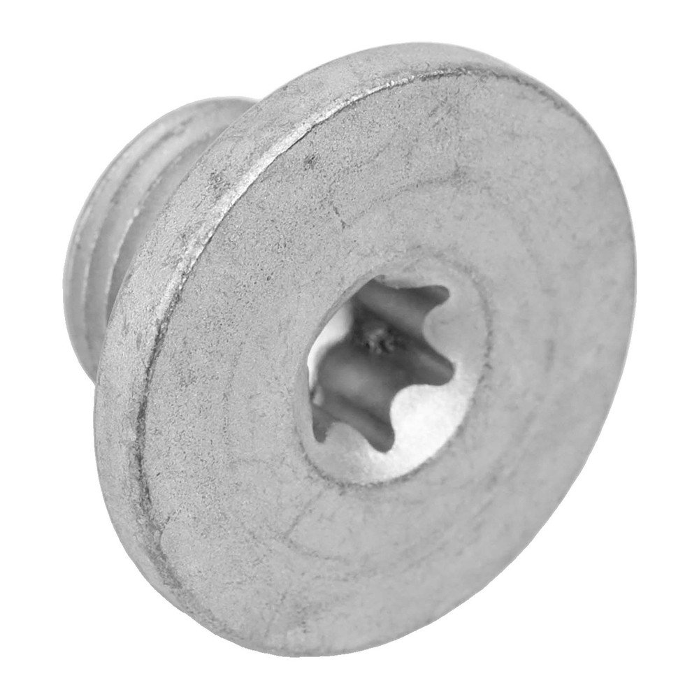 Sump Replacement For M14 x 5 Engine Part Suitable for Various For Opels