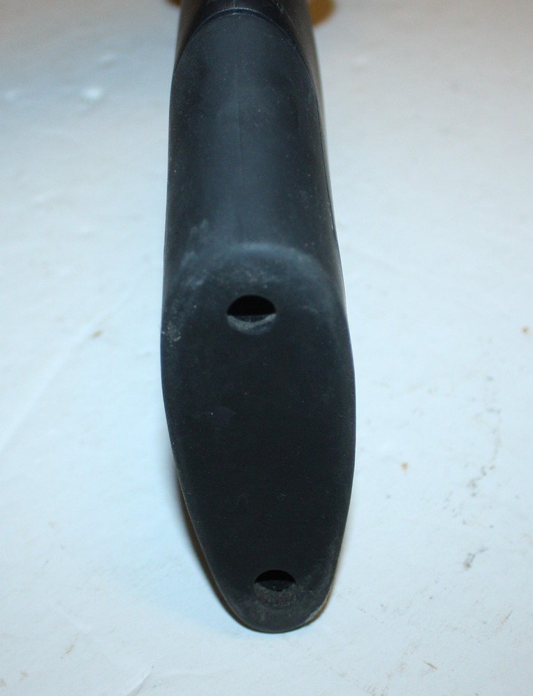 Crosman Shockwave Nitro Piston Stock