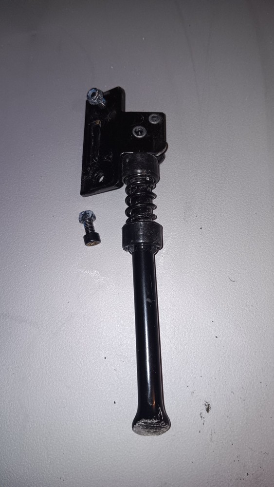 Kickstand Assembly (Ecoroad EC8)