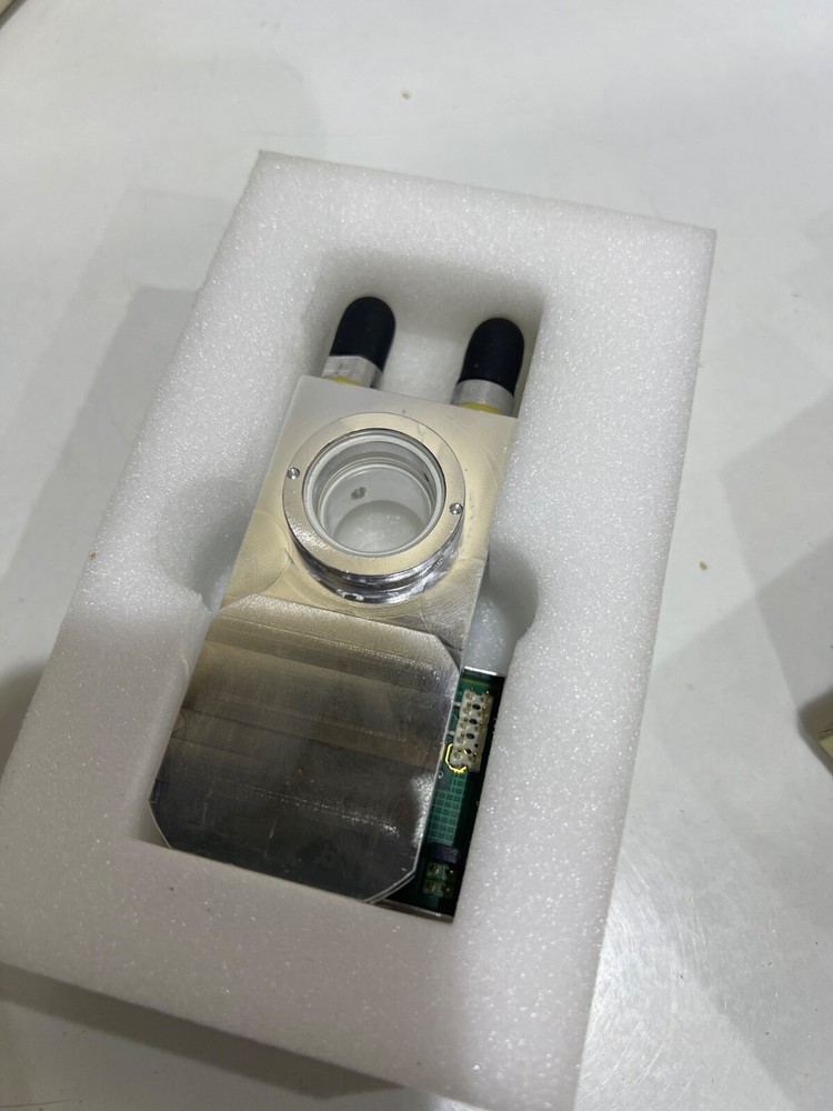 ABB 746947 ,Detector for CO low