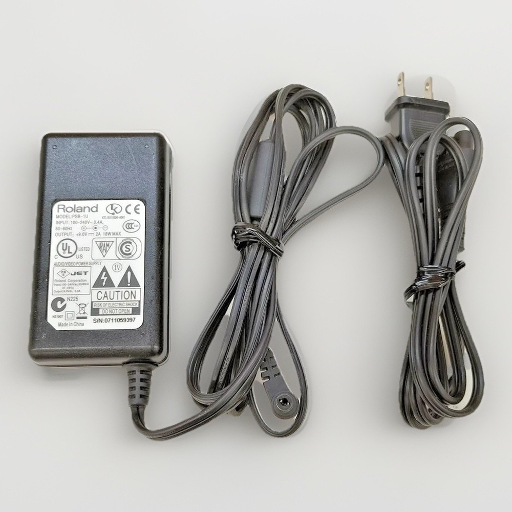 BOSS GT-10B Bass Effects Processor Multi Effects Pedal Used Tested Working