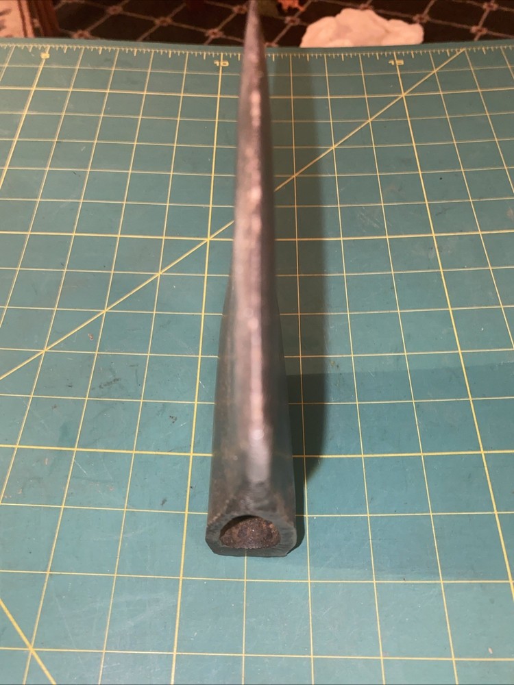 Unbranded Axe Head