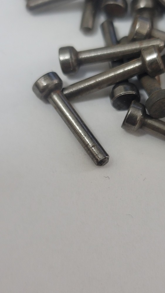 M1 Garand trigger pin USGI