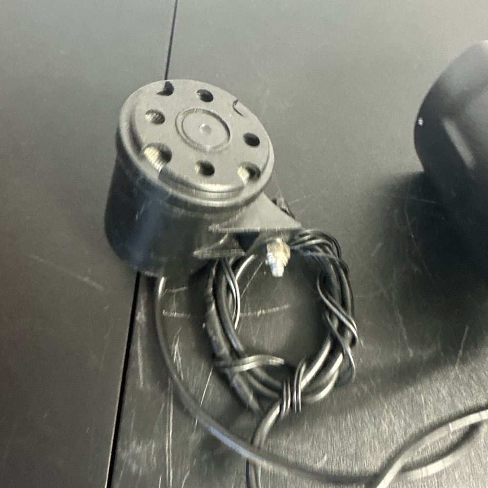 Radar Raider Speed detectors police