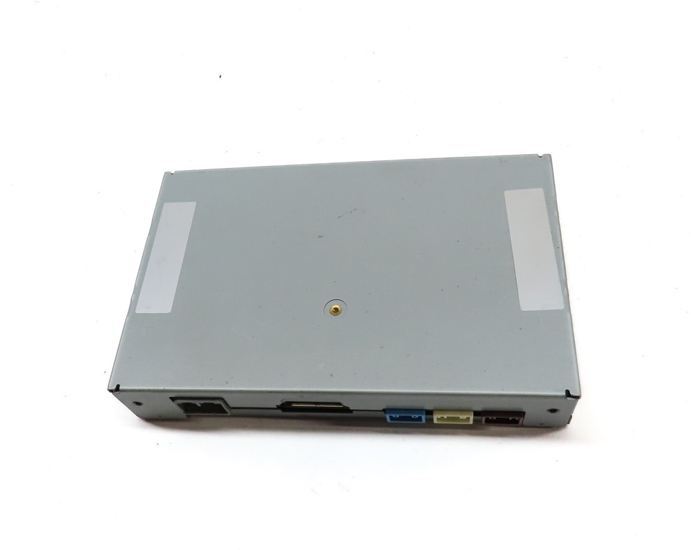 2016 RANGE ROVER SPORT (L494) COMMUNICATION CONTROL MODULE