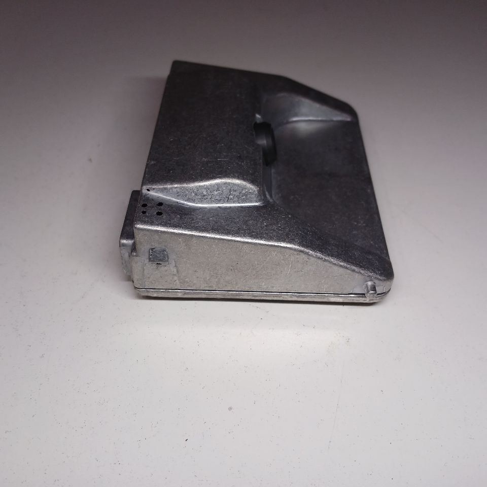 Camera/Projector Camera Windshield Mounted Fits 24 SELTOS 211256