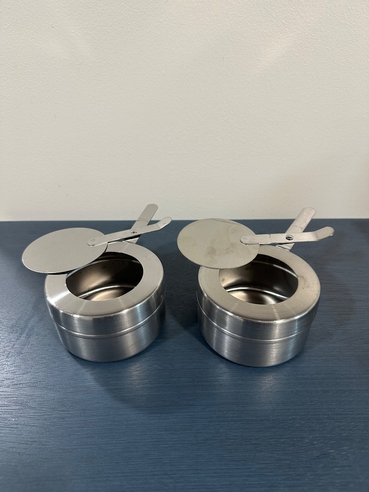Tinana Chafing Dish Fuel Holder