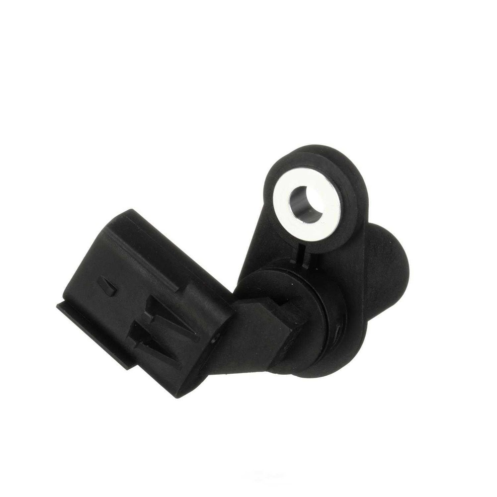 Crank Position Sensor  Standard Motor Products  PC484