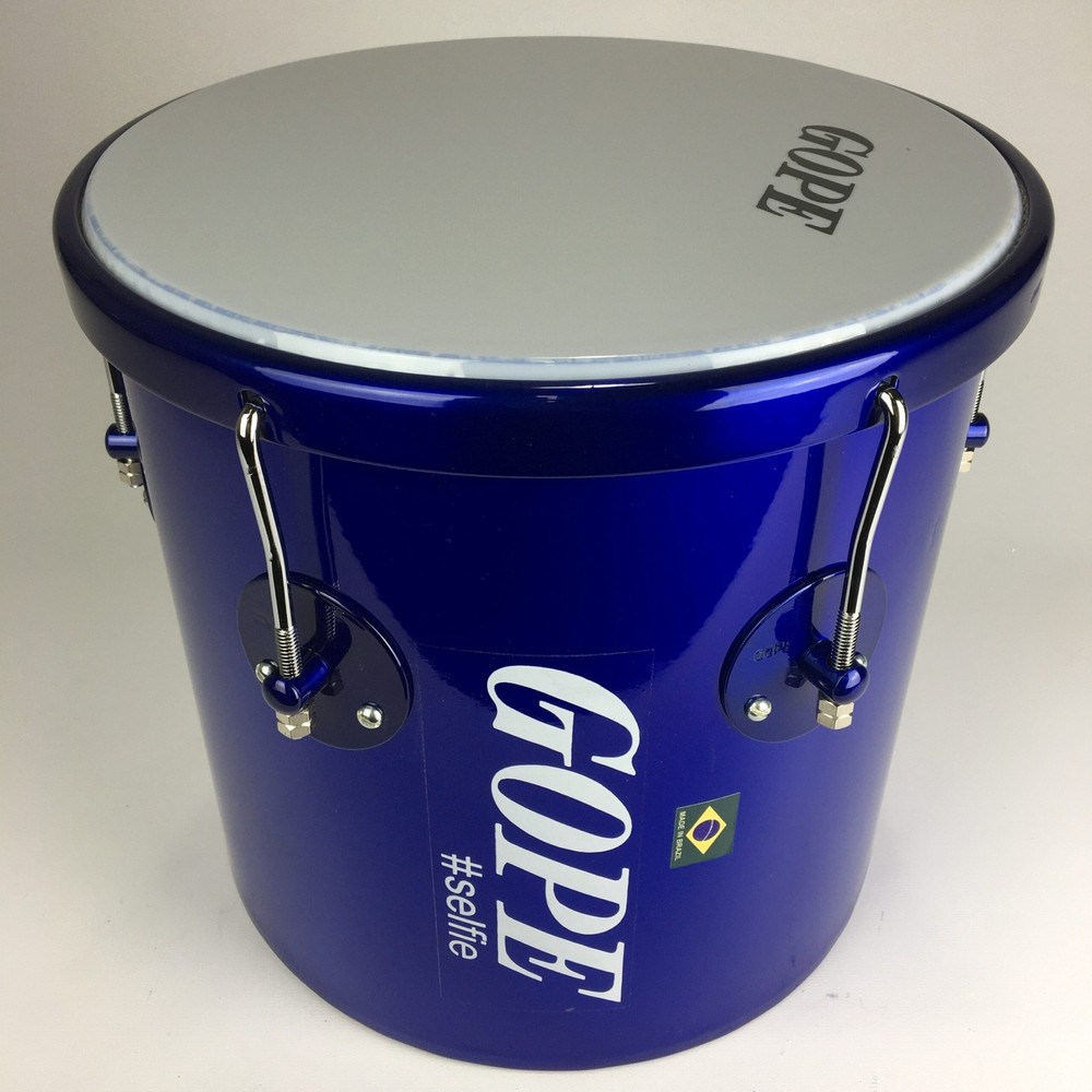 Gope Repique de mão, 11"