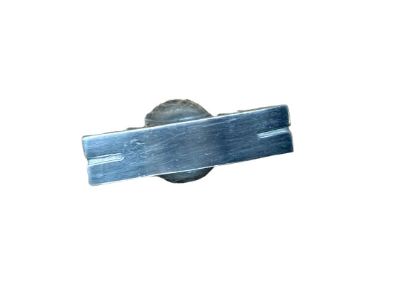 Knob For Vulcan - Free Shipping