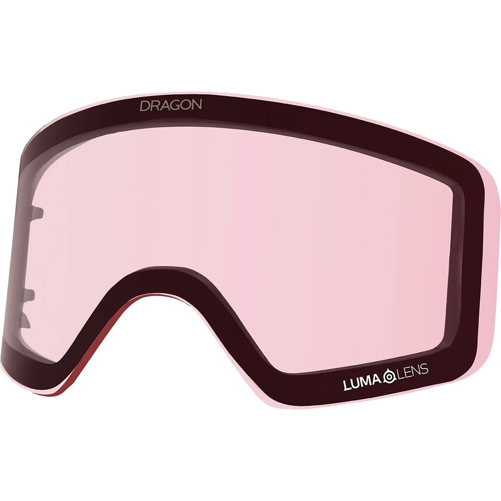 Dragon NFX Mag Goggle Replacement Lens