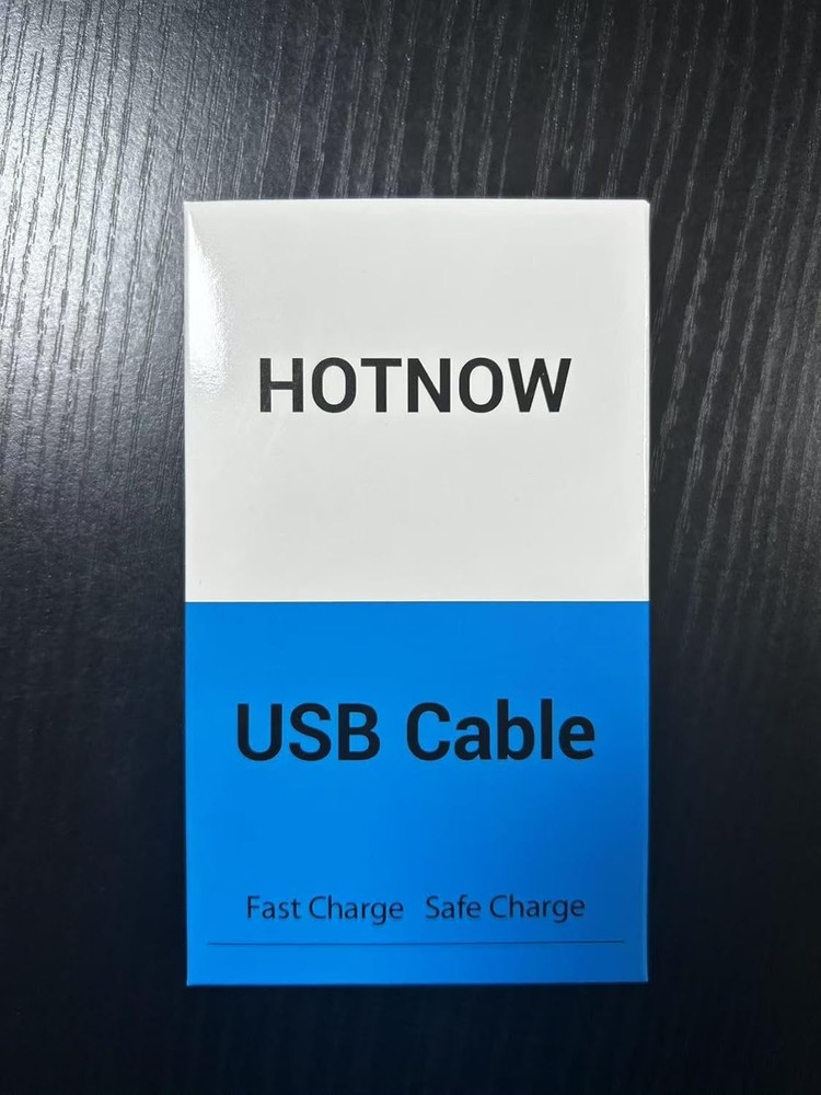 Right Angle USB C to C Cable 0.5FT+0.5FT+0.5FT, Black(Both Angle)