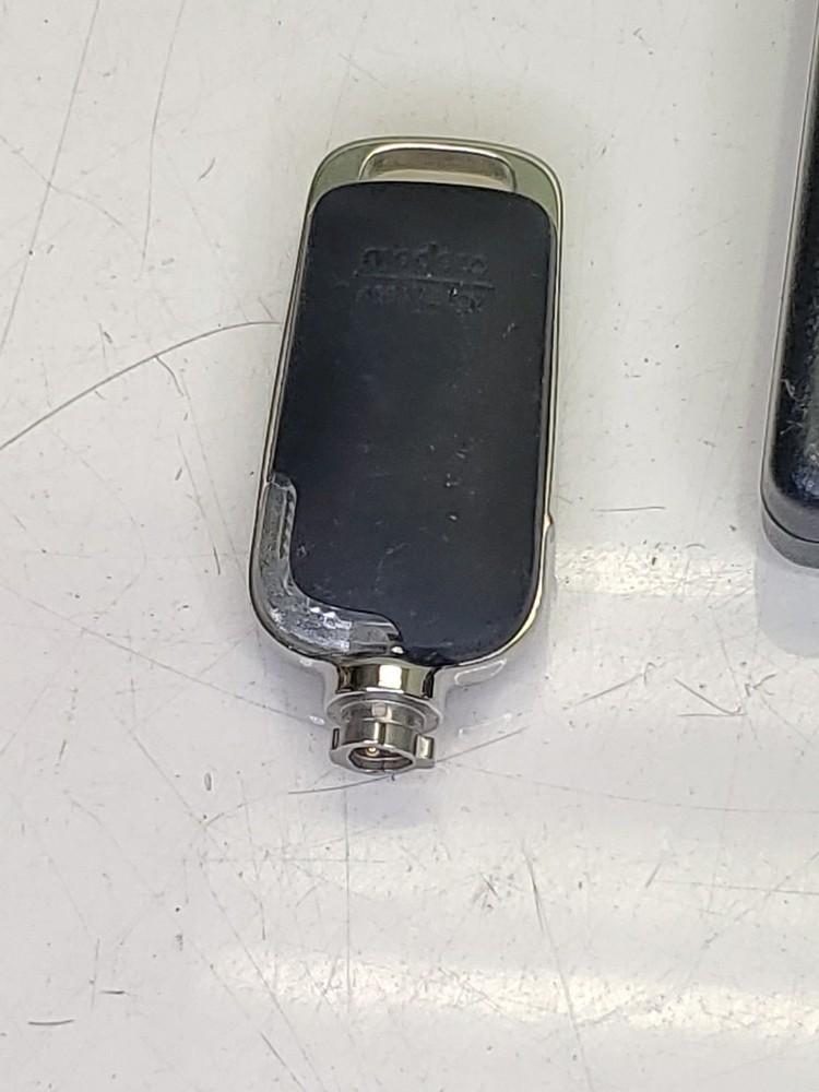 Medeco XT Mobile Programmer