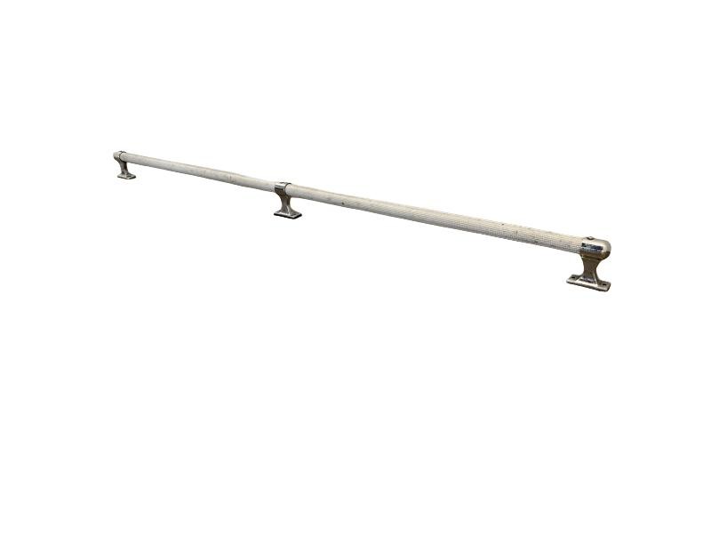 Grab Handle (782-10217)