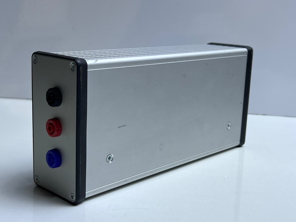 Ascells Digital Signal Generator