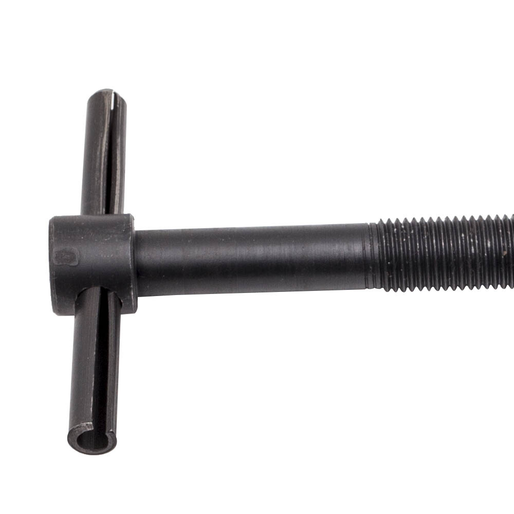 Transmission Pump Puller Remover Tool fit For Ford C6 / E4OD / 4R100