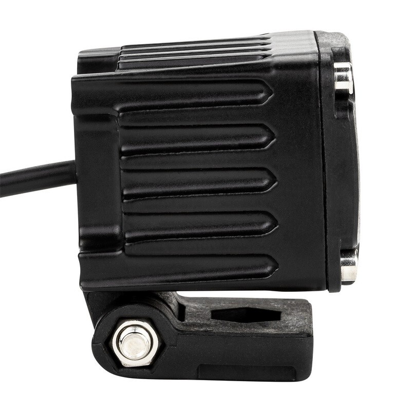THE BULLY BRAND 1" MODULAR OFF ROAD LED CUBE LIGHT