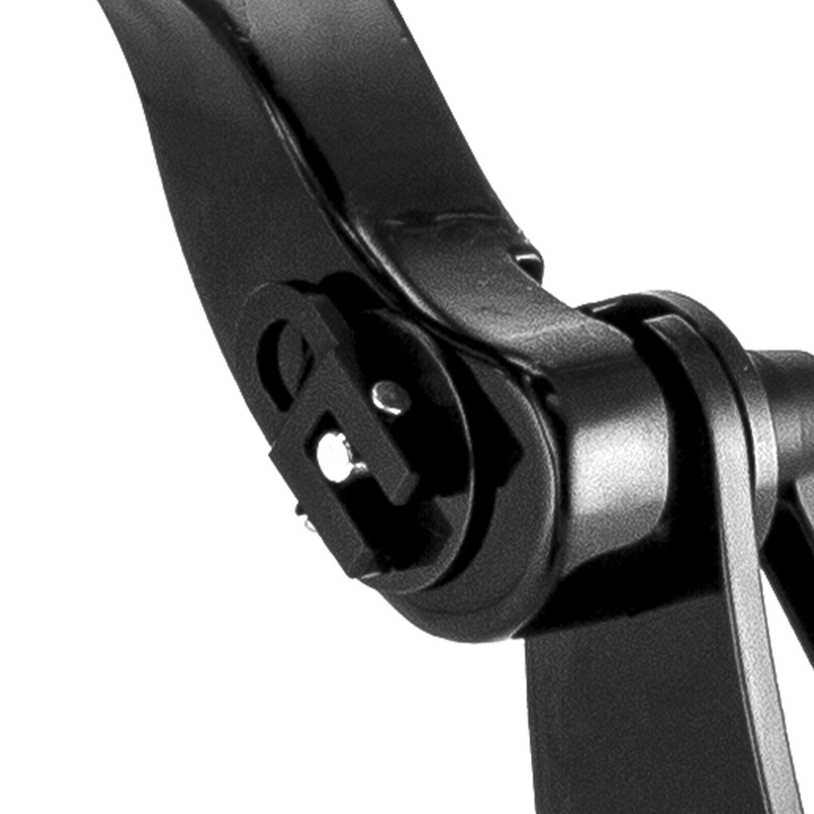 Multi-Purpose Backrest For Harley Deluxe/Heritage Classic/Street Bob 2018-2024