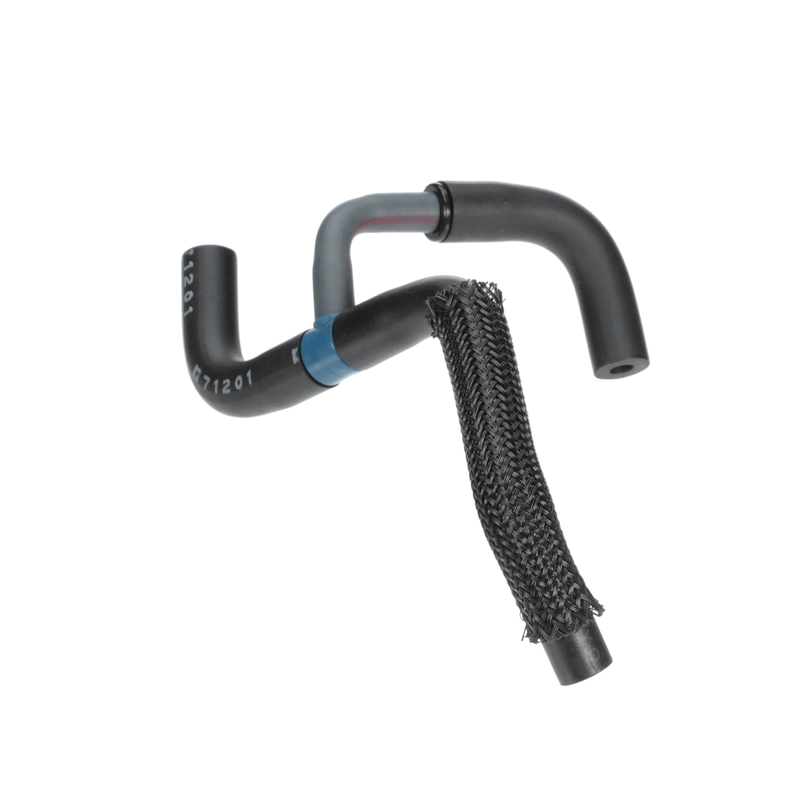 OEM 2002-2006 Subaru Impreza WRX STi Vacuum Hose TURBO Models NEW 22310AC241